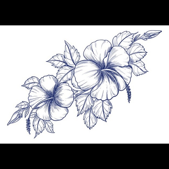 Meet your Posher, Brenna - Picture 1 of 1